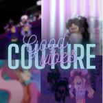 9ood vibe$ couture