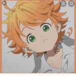 Anime todos los que seanOtaku Únanse por favor