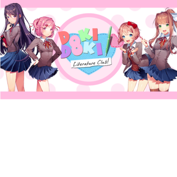 DDLC: RP REMASTERED