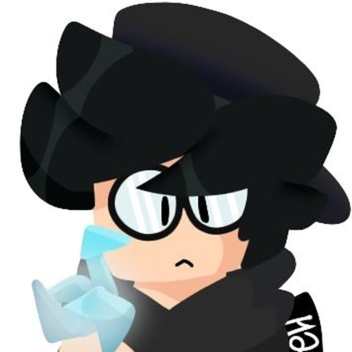 Nicolai & Cloud's ThinkChamber