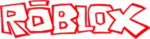 Old ROBLOX Experience: 2009/2010