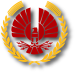 The Official Government Of Panem™