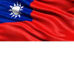 【ROC】中華民國單位群