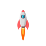 Rocket toys group