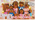ITS AKE ILA FAN GROUP!!!!
