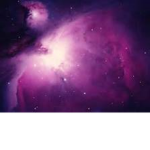 The Galaxy Squad!
