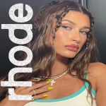 Pretty and Savage Group Thumbnail