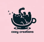 CozyCreations Group Thumbnail