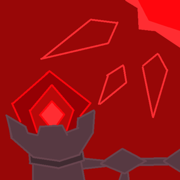 Eklesiaste (unfinished obby)