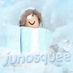 Xikhloeix’s Fan Group!