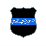 PoliceRP