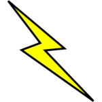 Thunder Lightning Designers