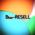 robloxoxo