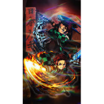 demonslayers68