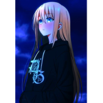 ToH Clothing