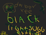 Blacklight (games) suggestions