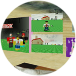 Game Badge Thumbnail