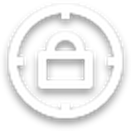 Mobile Shiftlock preview 1