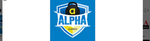 Alpha Modded Games New