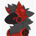 The Protogen’s