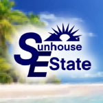 The Sunhouse Estate