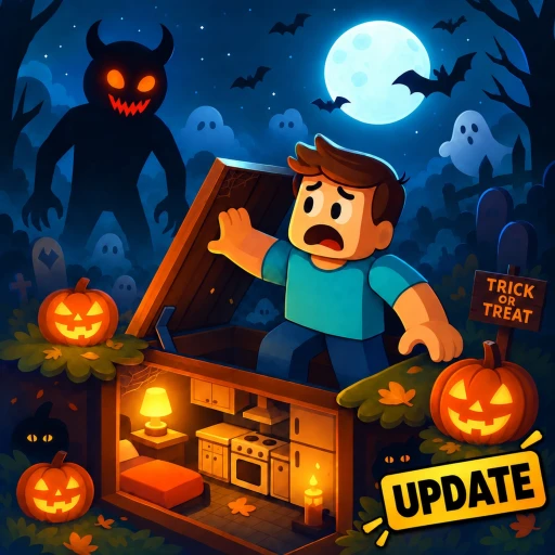 Icon updated