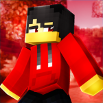 game tv roblox