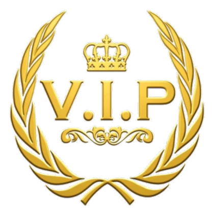 VIP