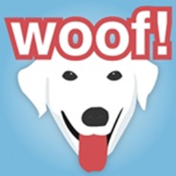 The WOOF OF WOOF SQUADS!'s Place Number: 0