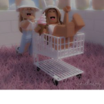 Roblox suchtiess
