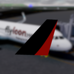 flyIcon.rblx