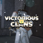 Victorious Clans