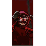 JaimeCRYyt