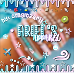 - Ariel's Apparel! -