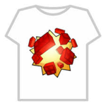 The Goofiest Clothing Group