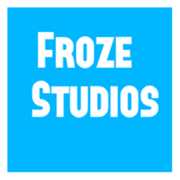 Froze Talk Show