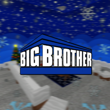 Ashy's Big Brother, Season 1