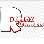 Best BG_Gamers