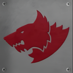 SW | Elite Cadreᅠᅠᅠᅠ