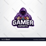 Gammer Never Die