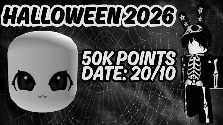 Thumbnail added