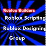 The United Scripters, Builders and Designers