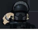 MILITARY AND SWAT CLOTHES GROUP