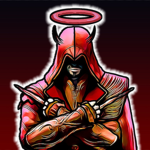 LurkeR's Fanclub