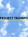 MJ | Project Triumph