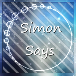 [TAS] Simon Says