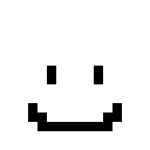 Pixil Studios 22