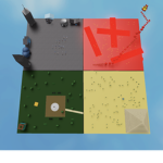 kill corner fan club