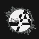 Stella Productions & Audio Equipment