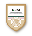 Instituto Nacional de Migraciónᅠᅠ